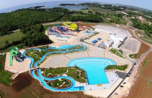 Villa MeryEma - Excellent villa with sea view - Foto 46