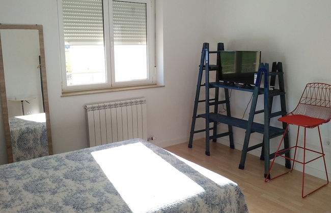 Casa Miguel y Sally - Photo 9