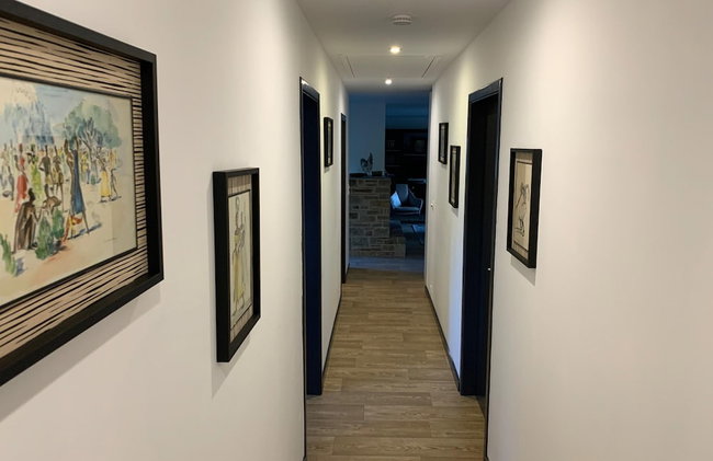 Peyrusse Peace: Pool & Charm - Foto 26