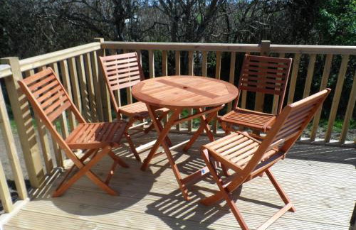 Peace and quiet in countryside location near Perranporth - Photo 2