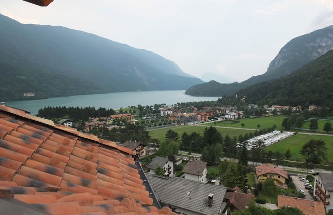 Appartamenti Donini Alfredo - Foto 29