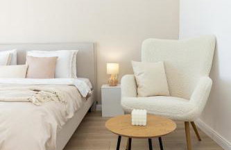 Holiday house Castelli - Photo 18