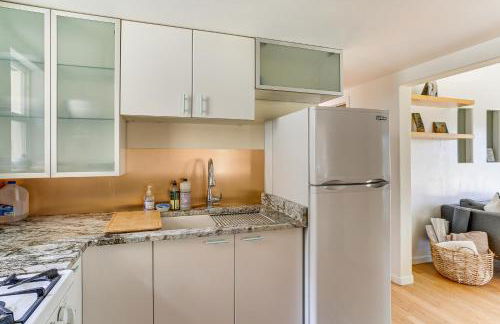 Outdoor Adventure Haven - 15 Mi to Mount Shasta! - Foto 13