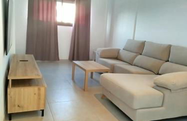 APARTAMENTO TURISTICO EN LEBRIJA - Foto 12