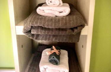 Snowdrop Cottage - Foto 23