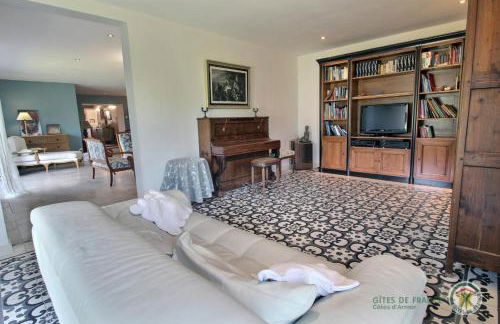 Ty ma labour - Photo 27