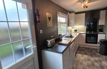 Sunshine Lodge Haven Lakeland - Foto 10