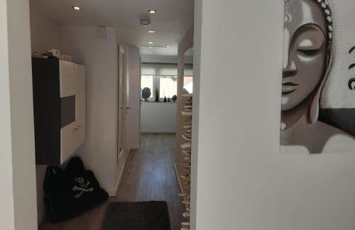 Ferienwohnung Carpe Diem - Foto 11