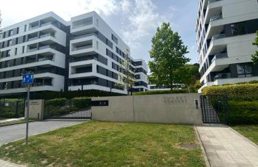 Gdynia Hill - Photo 10