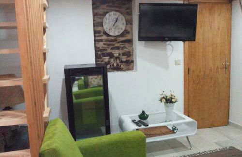 Casa do Terreiro - Foto 55