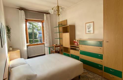 Casa Relax nel Chianti - Foto 5