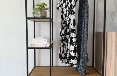 Hector's studios - Foto 14