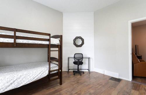 3 bed 2 Bath Walk to Fountain Square, Pet Friendly - Foto 21