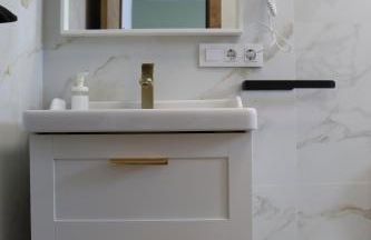 Casa Rural Mi Pueblo - Foto 25