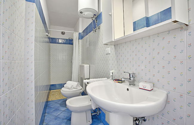 Complesso Azzurro Apartments - Photo 66