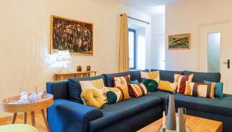 Gîtes au Domaine de Baubiac - Foto 4