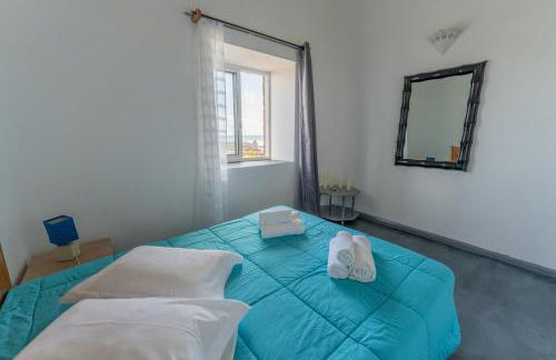 Casa Atlantida - Sea front - Foto 27