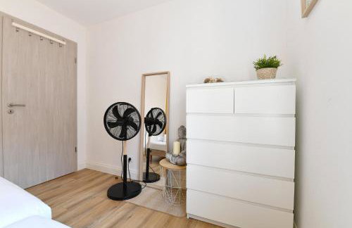 Appartement L'Oriel avec Parking - Foto 23