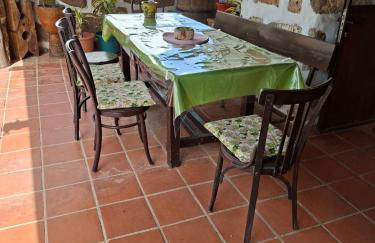 La Cuesta14 - Foto 10