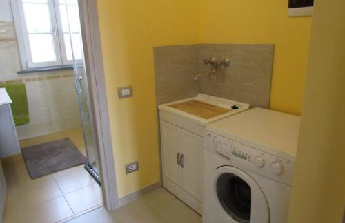 Valle apartments - Foto 28