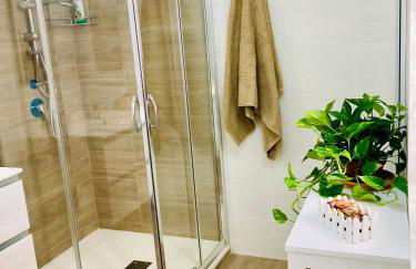 Casa Semplice - Foto 16