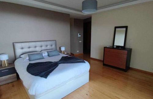 Casa da Terça - Nice View and Parking - Foto 24