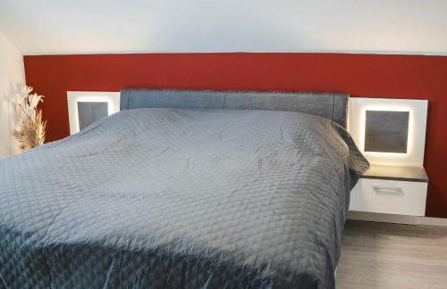 Das Ferienhaus in Bispingen - Foto 10