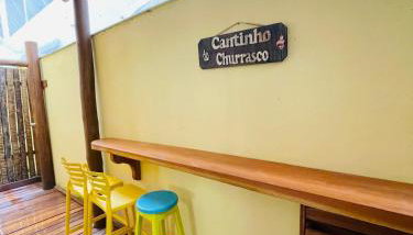 Praia dos Corais apt 79 - Foto 3