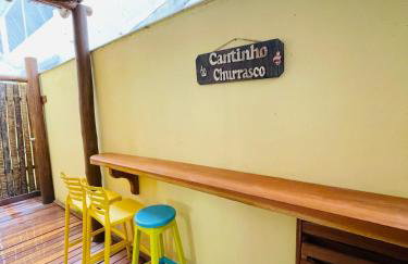 Praia dos Corais apt 79 - Foto 3