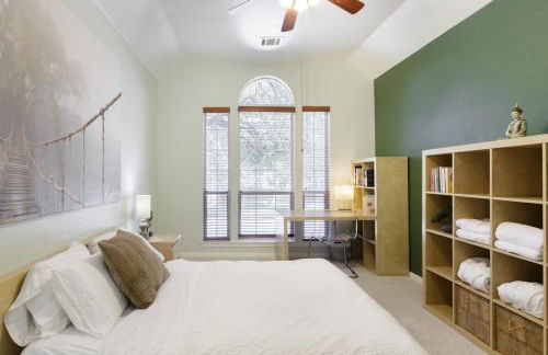 Golf Community Forest Creek - Photo 29