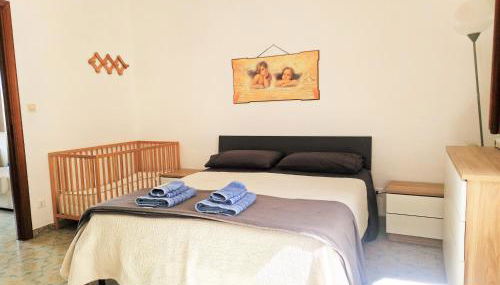 CASA AMMARE - Beach House - Ostuni - Foto 3