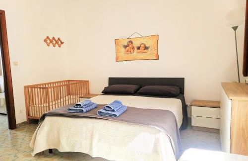 CASA AMMARE - Beach House - Ostuni - Foto 3