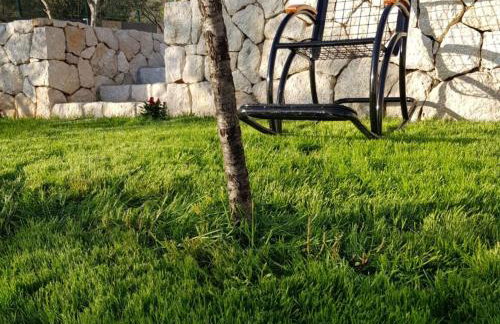 Villa Popovića dvori - Foto 12