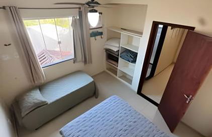 Casatemporadaperó - Foto 20