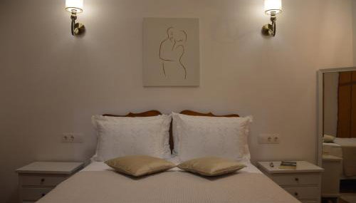 Rhyolite Apartment - Foto 3