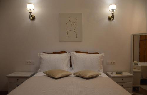 Rhyolite Apartment - Foto 3