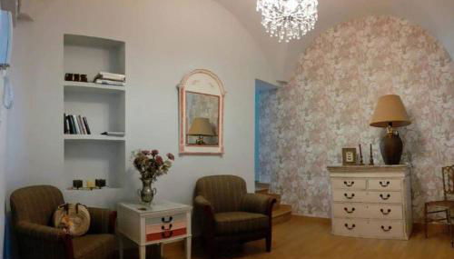 El Mirador de Santiago - Foto 3