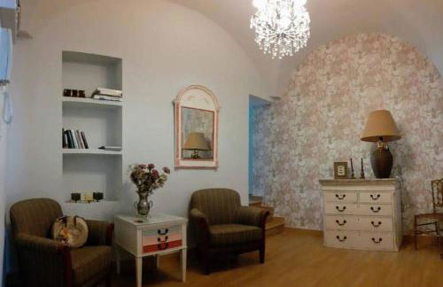 El Mirador de Santiago - Foto 3