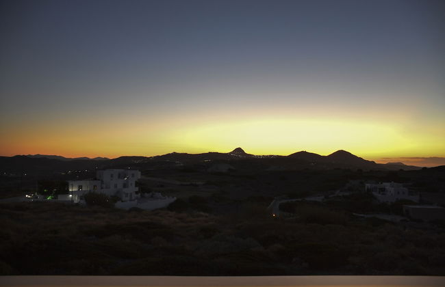 Milos Zen Suites - Foto 28