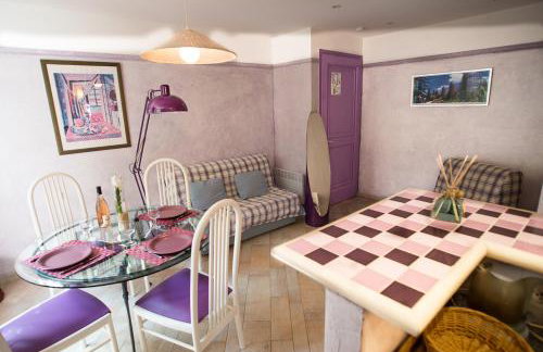 Résidence Villa Nova - Foto 43