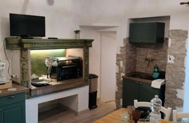 La finestra sulle colline - Foto 18