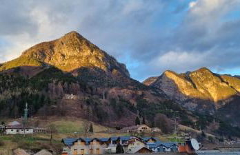 La Maison V - Foto 25