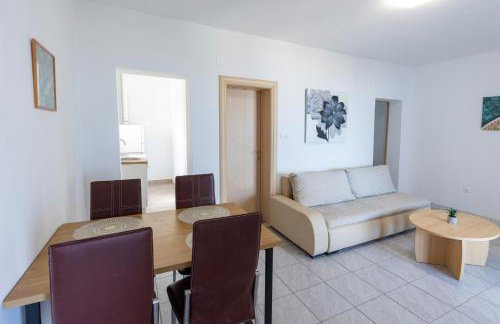Mediterranean Seaside Apartments - Deak - Foto 30
