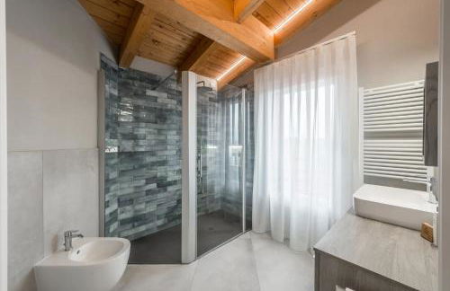 Borgo degli Ulivi - Foto 33