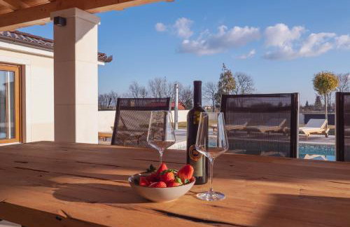 Villa Lydia - Foto 51