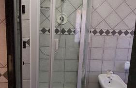 Appartamento Matilde - Photo 13