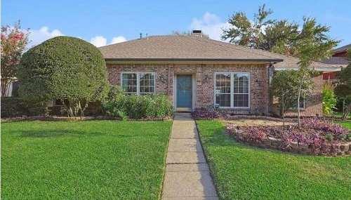 FIFA - Perfect! Spacious 4-Bedroom Whole House Retreat - Foto 2