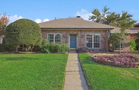 FIFA - Perfect! Spacious 4-Bedroom Whole House Retreat - Foto 2