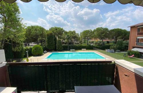 Il monolocale di Marta - Foto 7