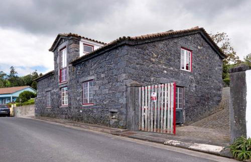 Ponta da Amora - Photo 38